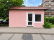 Lokal usługowy 28 m² | Fordon
