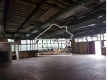 Hala magazynowo-usługowa 350 m² - wjazd z poziomu zero   

  Do wynajęcia przestronna hala o powierzchni 350 m², położona na pa