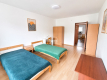 2 POKOJE | 53 m² | BIELAWY | I PIĘTRO | LOGGIA 
