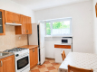 2 POKOJE | 53 m² | BIELAWY | I PIĘTRO | LOGGIA 