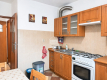 2 POKOJE | 53 m² | BIELAWY | I PIĘTRO | LOGGIA 