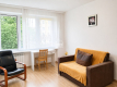 2 POKOJE | 53 m² | BIELAWY | I PIĘTRO | LOGGIA 