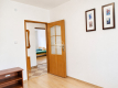 2 POKOJE | 53 m² | BIELAWY | I PIĘTRO | LOGGIA 