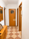 2 POKOJE | 53 m² | BIELAWY | I PIĘTRO | LOGGIA 