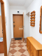 2 POKOJE | 53 m² | BIELAWY | I PIĘTRO | LOGGIA 