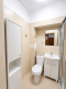 2 POKOJE | 53 m² | BIELAWY | I PIĘTRO | LOGGIA 
