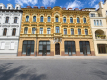 Prestiżowy lokal usługowo-mieszkalny 156,2 m²