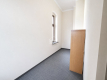 Prestiżowy lokal usługowo-mieszkalny 156,2 m²