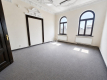 Prestiżowy lokal usługowo-mieszkalny 156,2 m²