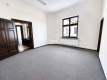 Prestiżowy lokal usługowo-mieszkalny 156,2 m²