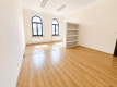 Prestiżowy lokal usługowo-mieszkalny 156,2 m²