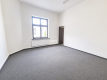 Prestiżowy lokal usługowo-mieszkalny 156,2 m²