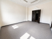 Prestiżowy lokal usługowo-mieszkalny 156,2 m²