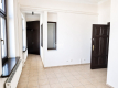 Prestiżowy lokal usługowo-mieszkalny 156,2 m²