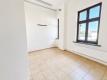 Prestiżowy lokal usługowo-mieszkalny 156,2 m²