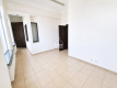 Prestiżowy lokal usługowo-mieszkalny 156,2 m²