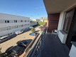 Apartament 2-pokojowy | Centrum Bydgoszczy | 