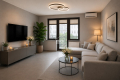  Apartament 2-pokojowy | Centrum Bydgoszczy | 
