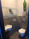  Apartament 2-pokojowy | Centrum Bydgoszczy | 
