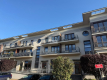  Apartament 2-pokojowy | Centrum Bydgoszczy | 
