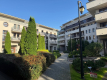 Apartament 2-pokojowy | Centrum Bydgoszczy | 