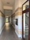  Apartament 2-pokojowy | Centrum Bydgoszczy | 