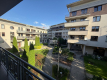  Apartament 2-pokojowy | Centrum Bydgoszczy | 