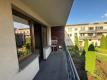  Apartament 2-pokojowy | Centrum Bydgoszczy | 