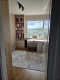 Przestronne 4 pokoje | 73,47 m² | Fordon