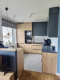 Przestronne 4 pokoje | 73,47 m² | Fordon