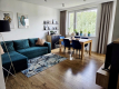Przestronne 4 pokoje | 73,47 m² | Fordon