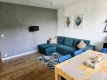 Przestronne 4 pokoje | 73,47 m² | Fordon