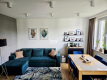 Przestronne 4 pokoje | 73,47 m² | Fordon