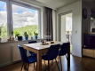 Przestronne 4 pokoje | 73,47 m² | Fordon