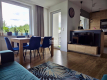 Przestronne 4 pokoje | 73,47 m² | Fordon