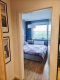 Przestronne 4 pokoje | 73,47 m² | Fordon