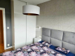 Przestronne 4 pokoje | 73,47 m² | Fordon