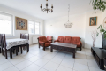 Przestronne 96 m² | 4 pokoje | Centrum Bydgoszczy