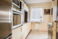 Przestronne 96 m² | 4 pokoje | Centrum Bydgoszczy