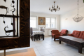 Przestronne 96 m² | 4 pokoje | Centrum Bydgoszczy