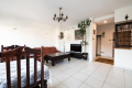 Przestronne 96 m² | 4 pokoje | Centrum Bydgoszczy