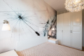 Przestronne 96 m² | 4 pokoje | Centrum Bydgoszczy