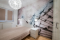 Przestronne 96 m² | 4 pokoje | Centrum Bydgoszczy