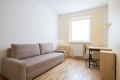 Przestronne 96 m² | 4 pokoje | Centrum Bydgoszczy