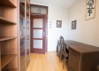 Przestronne 96 m² | 4 pokoje | Centrum Bydgoszczy