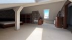 Apartament M-4 Niemcz 