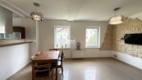 Apartament M-4 Niemcz 