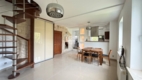 Apartament M-4 Niemcz 