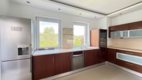 Apartament M-4 Niemcz 