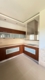 Apartament M-4 Niemcz 